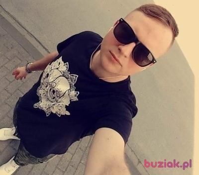 Piotr, Mężczyzna, 38, Radom, Polska, Zdjęcie: 8