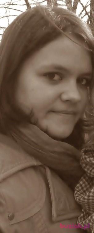 Sylwia, Female, 35, Kraków, Polska, Photo: 2