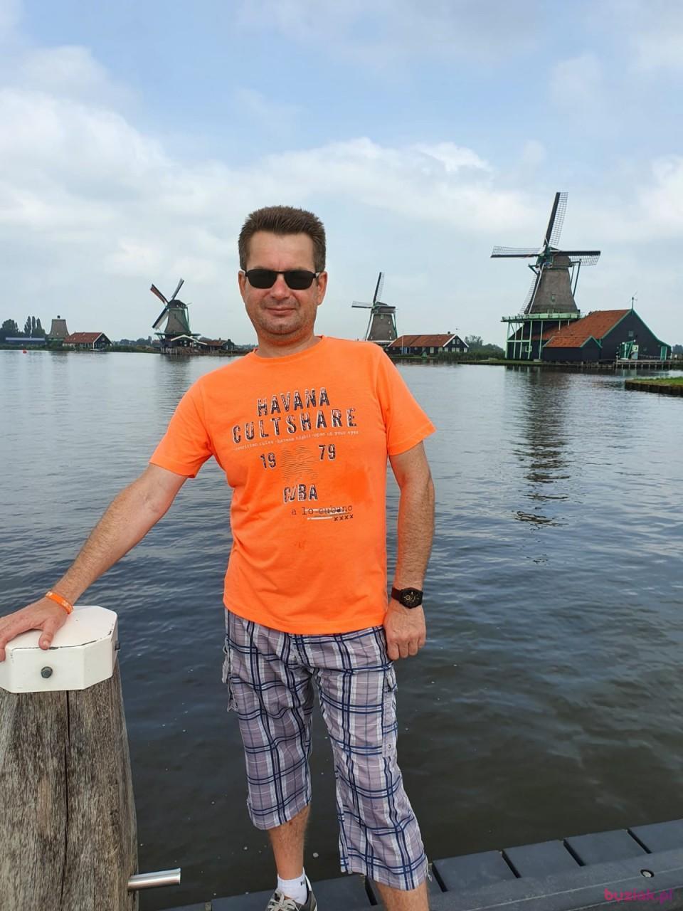 Bogdan, Male, 51, Düsseldorf, Niemcy, Photo: 2
