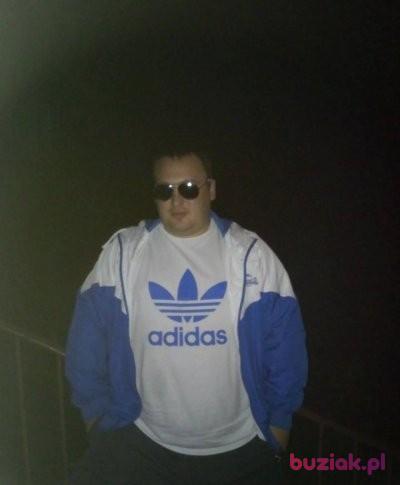 motylziom, Mężczyzna, 37, Bydgoszcz, Polska, Zdjęcie: 2