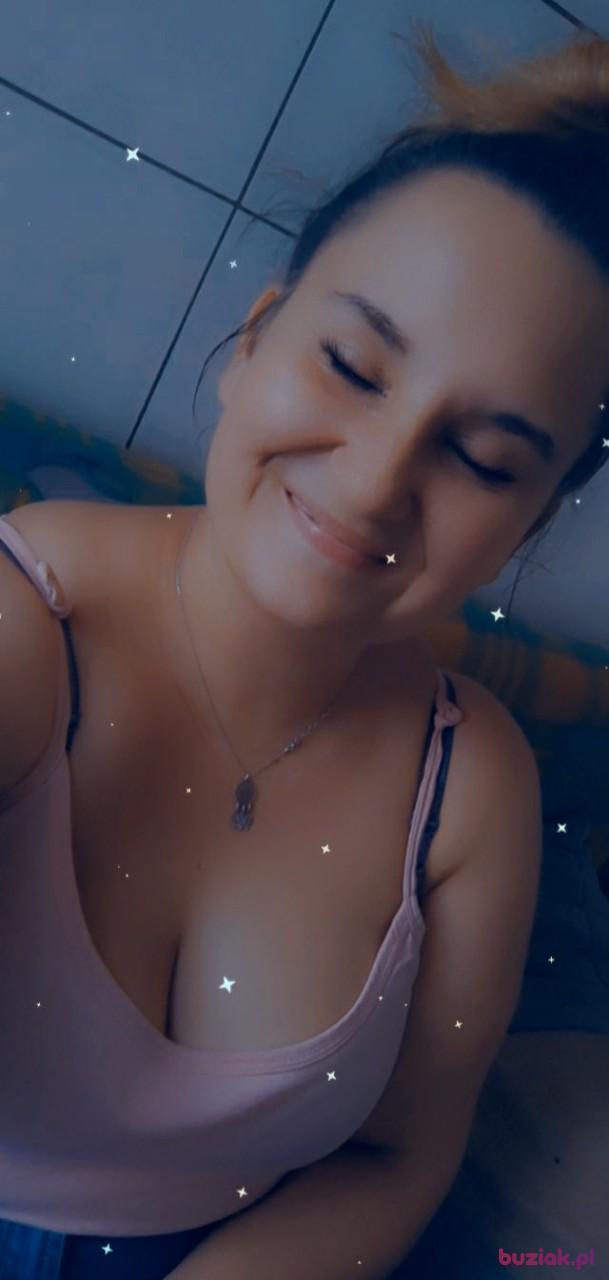 Weronika, Kobieta, 31, Słupsk, Polska, Zdjęcie: 2