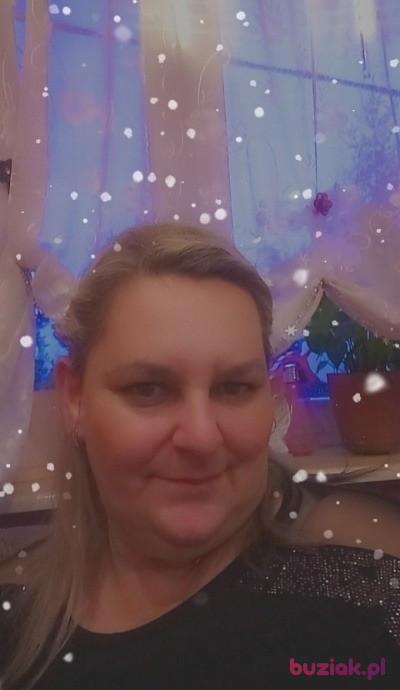 Ja :), Female, 44, Nakło nad Notecią, Polska, Photo: 7