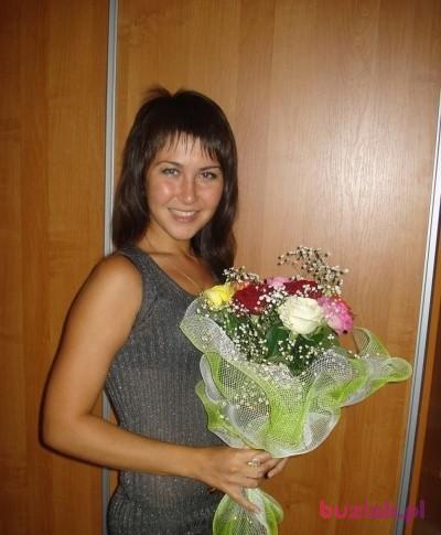 all, Female, 41, Wrocław, Polska, Photo: 2