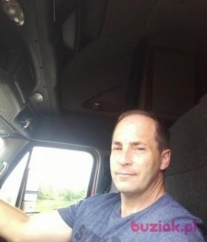 Jacek, Mężczyzna, 54, New York City, USA, Zdjęcie: 3