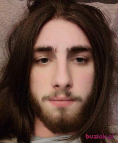 Adam, Mężczyzna, 29, Warszawa, Polska, Zdjęcie: 2