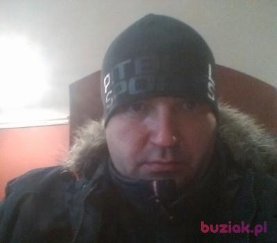 Michał , Male, 45, Kraków, Polska, Photo: 3