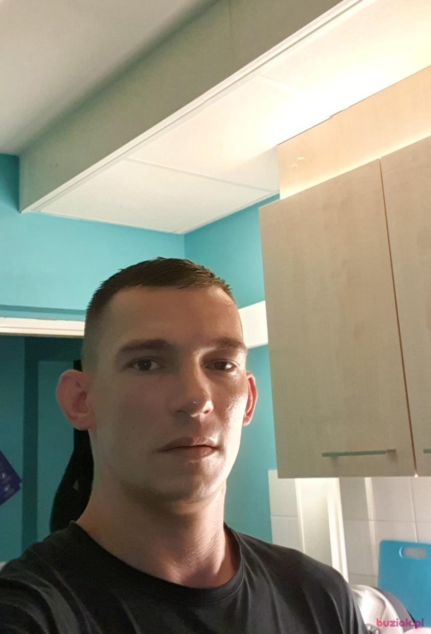 Lukasz, Male, 38, Amersfoort, Holandia, Photo: 2