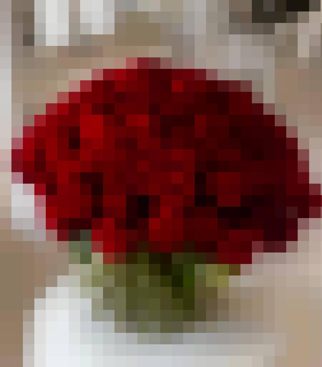 Adam, Mężczyzna, 52, Gothenburg, Szwecja, Zdjęcie: 2