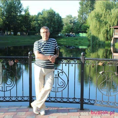 Alexander, Male, 60, Czchów, Polska, Photo: 4