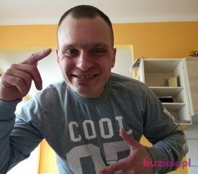 Marcin, Mężczyzna, 43, Gdynia, Polska, Zdjęcie: 4