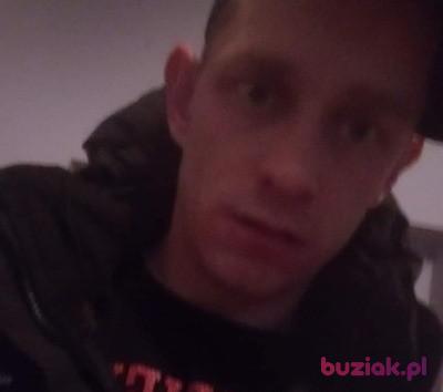 Radosław , Mężczyzna, 36, Boguszów-Gorce, Polska, Zdjęcie: 2