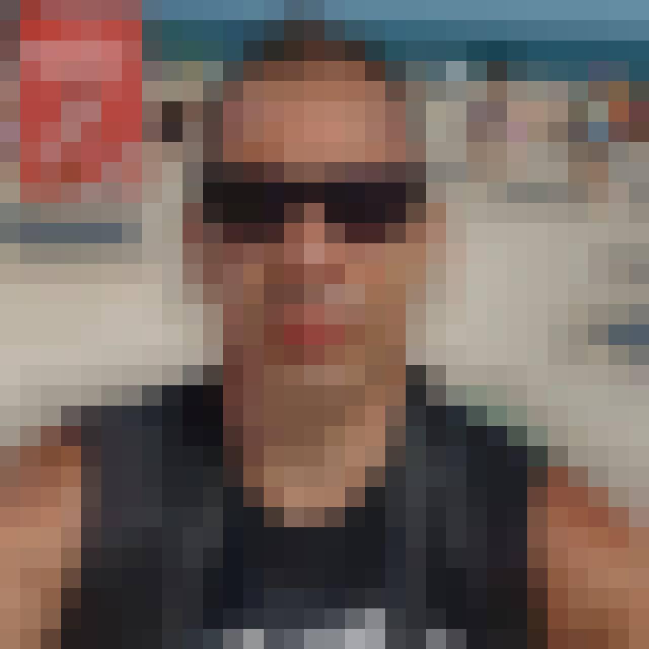 Jacek, Mężczyzna, 49, Sulmierzyce, Polska, Zdjęcie: 2