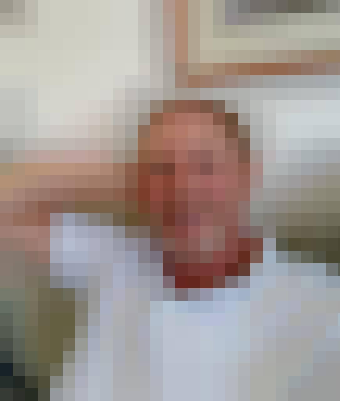 Andrzej, Mężczyzna, 63, Ostróda, Polska, Zdjęcie: 8