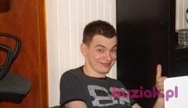spajki01, Male, 36, Skała, Polska, Photo: 2