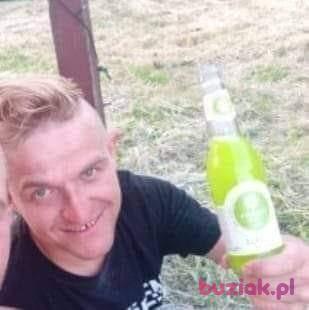 Dawid, Mężczyzna, 34, Wrocław, Polska, Zdjęcie: 1