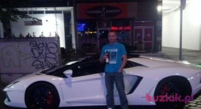 Sebastian, Male, 47, Recklinghausen, Niemcy, Photo: 6