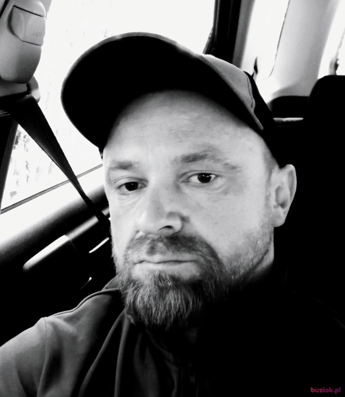 Hubert, Male, 39, Nowy Targ, Polska, Photo: 2