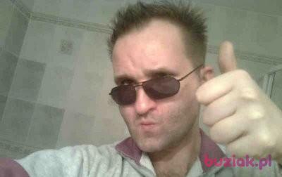 zak28, Male, 49, Łódź, Polska, Photo: 4