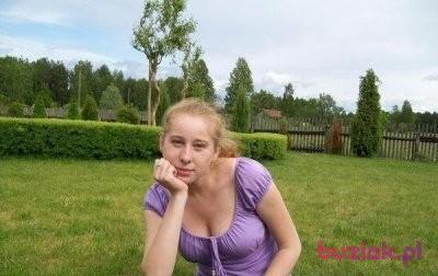Dorota, Kobieta, 37, Warszawa, Polska, Zdjęcie: 1