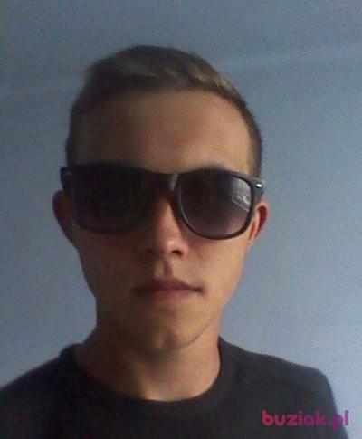 Dawid , Mężczyzna, 30, Częstochowa, Polska, Zdjęcie: 2