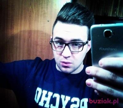 Jakub, Male, 30, Jastrzębie Zdrój, Polska, Photo: 2