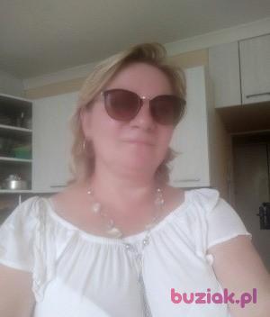 Greta, Female, 60, Szczecin, Polska, Photo: 17