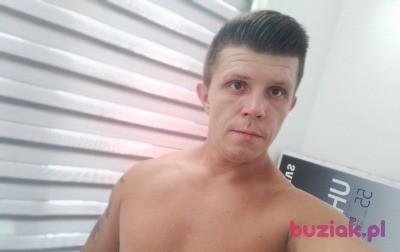 Damian, Mężczyzna, 37, Arnhem, Holandia, Zdjęcie: 3