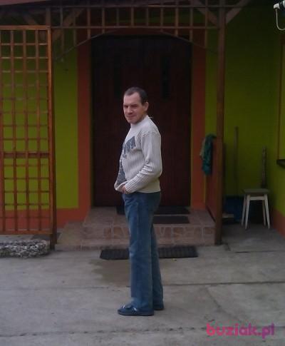 Tomasz, Male, 57, Skierniewice, Polska, Photo: 3