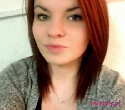 Karolina, Female, 34, Szczecin, Polska, Photo: 2