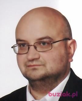 Adam, Mężczyzna, 53, Ostrołęka, Polska, Zdjęcie: 3