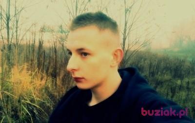 Zbigniew, Male, 34, Wodzisław Śląski, Polska, Photo: 6