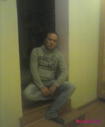 gizmo1984, Male, 42, Wrocław, Polska, Photo: 2