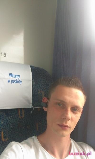 Radek, Male, 42, Koszalin, Polska, Photo: 3