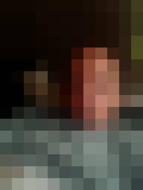 Damian, Mężczyzna, 48, Bradford, Wielka Brytania, Zdjęcie: 2