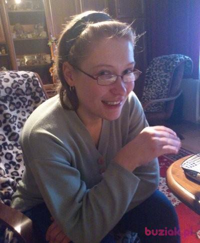 nakwaska86, Female, 40, Bełchatów, Polska, Photo: 1