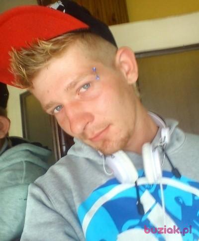 Damian, Mężczyzna, 34, Bydgoszcz, Polska, Zdjęcie: 2