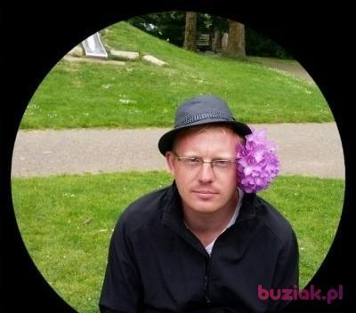 łukasz, Male, 41, Recklinghausen, Niemcy, Photo: 2