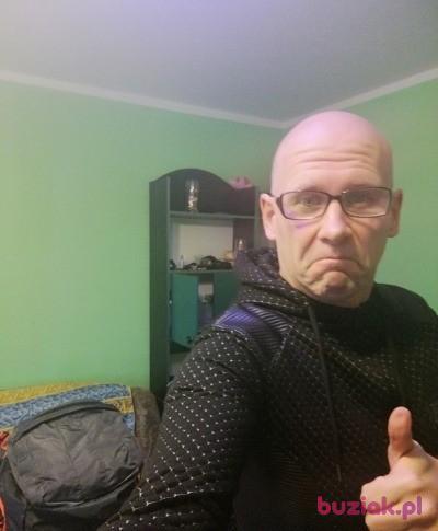 Slonik45, Mężczyzna, 52, Gorzów Wielkopolski, Polska, Zdjęcie: 6