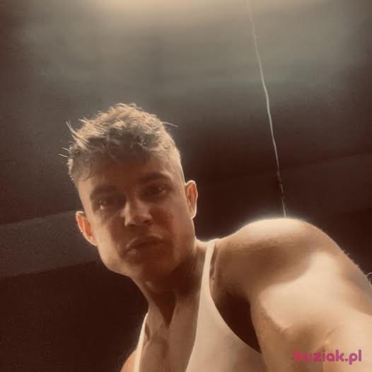 Patryk, Mężczyzna, 31, Birmingham, Wielka Brytania, Zdjęcie: 1