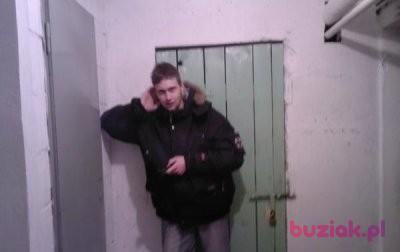 adam, Mężczyzna, 37, Płock, Polska, Zdjęcie: 3