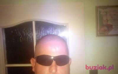 Piotr, Male, 37, Świdnik, Polska, Photo: 3