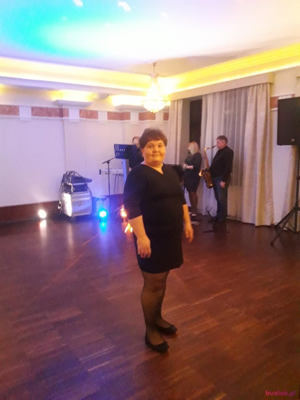 Aneta, Kobieta, 50, Ożarów Mazowiecki, Polska, Zdjęcie: 2