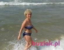Lucyna, Kobieta, 69, Wrocław, Polska, Zdjęcie: 7