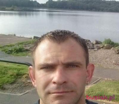 Stan Stanley , Mężczyzna, 43, Glasgow, Wielka Brytania, Zdjęcie: 2