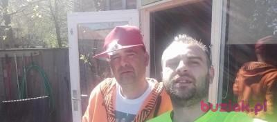 Radek, Mężczyzna, 37, Głogów, Polska, Zdjęcie: 1