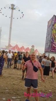 Bartosz , Mężczyzna, 33, Toruń, Polska, Zdjęcie: 2