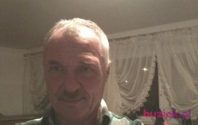 Pawel, Mężczyzna, 62, Iława, Polska, Zdjęcie: 1