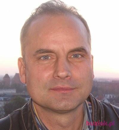 darek, Male, 56, Elbląg, Polska, Photo: 2
