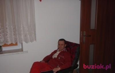 krzysiek, Mężczyzna, 57, Sosnowiec, Polska, Zdjęcie: 2