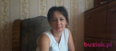 Daria, Kobieta, 56, Nakło nad Notecią, Polska, Zdjęcie: 4
